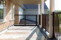 72 BRASS DRIVE | Richmond Hill Ontario | Slide Image Twenty-nine