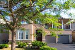 72 BRASS DRIVE | Richmond Hill Ontario | Slide Image Two