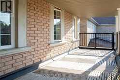 72 BRASS DRIVE | Richmond Hill Ontario | Slide Image Thirty