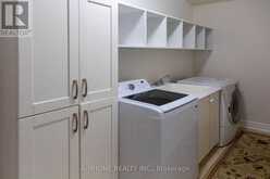 72 BRASS DRIVE | Richmond Hill Ontario | Slide Image Thirty-two