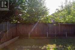 72 BRASS DRIVE | Richmond Hill Ontario | Slide Image Forty