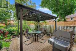 5 BARWICK DRIVE | Barrie Ontario | Slide Image Fourteen
