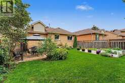 5 BARWICK DRIVE | Barrie Ontario | Slide Image Seventeen