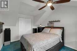 5 BARWICK DRIVE | Barrie Ontario | Slide Image Nine