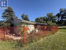 6137 VASEY ROAD | Elmvale Ontario | Slide Image Two