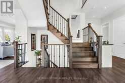 3 PORT HOPE HOLLOW | Brampton Ontario | Slide Image Nineteen