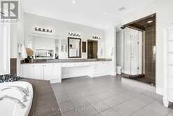 3 PORT HOPE HOLLOW | Brampton Ontario | Slide Image Twenty-two