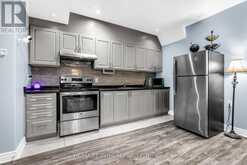 3 PORT HOPE HOLLOW | Brampton Ontario | Slide Image Thirty-nine