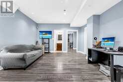 3 PORT HOPE HOLLOW | Brampton Ontario | Slide Image Forty