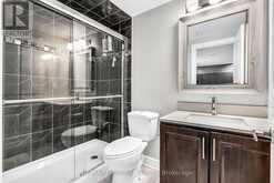 3 PORT HOPE HOLLOW | Brampton Ontario | Slide Image Forty-one
