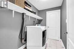 3 PORT HOPE HOLLOW | Brampton Ontario | Slide Image Forty-two