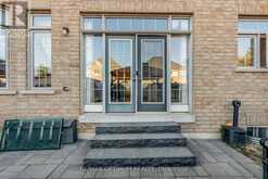 3 PORT HOPE HOLLOW | Brampton Ontario | Slide Image Forty-three