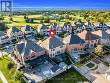 3 PORT HOPE HOLLOW | Brampton Ontario | Slide Image Forty-six