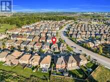 3 PORT HOPE HOLLOW | Brampton Ontario | Slide Image Forty-seven