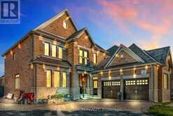 3 PORT HOPE HOLLOW | Brampton Ontario | Slide Image Three