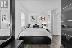 5 ACORN AVENUE | Toronto Ontario | Slide Image Eleven