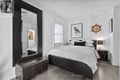 5 ACORN AVENUE | Toronto Ontario | Slide Image Twelve