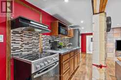 5 ACORN AVENUE | Toronto Ontario | Slide Image Nineteen