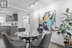 5 ACORN AVENUE | Toronto Ontario | Slide Image Eight
