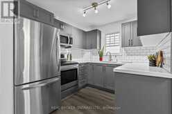 5 ACORN AVENUE | Toronto Ontario | Slide Image Nine