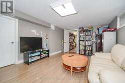 3062 O'HAGAN DRIVE | Mississauga Ontario | Slide Image Twelve
