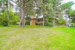 3062 O'HAGAN DRIVE | Mississauga Ontario | Slide Image Sixteen
