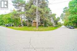 3062 O'HAGAN DRIVE | Mississauga Ontario | Slide Image Seventeen