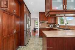 3062 O'HAGAN DRIVE | Mississauga Ontario | Slide Image Three