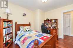 3062 O'HAGAN DRIVE | Mississauga Ontario | Slide Image Nine