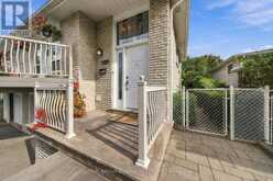 1871 SILVERBERRY CRESCENT | Mississauga Ontario | Slide Image Nine