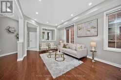 19 SOLSTICE STREET | Brampton Ontario | Slide Image Thirteen