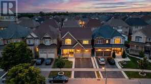 19 SOLSTICE STREET | Brampton Ontario | Slide Image One
