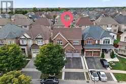 19 SOLSTICE STREET | Brampton Ontario | Slide Image Two