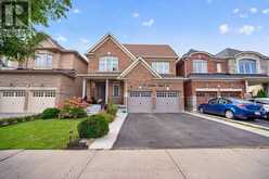 19 SOLSTICE STREET | Brampton Ontario | Slide Image Five