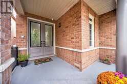 19 SOLSTICE STREET | Brampton Ontario | Slide Image Six