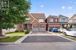 19 SOLSTICE STREET | Brampton Ontario | Slide Image Seven