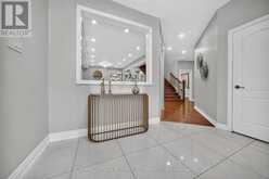 19 SOLSTICE STREET | Brampton Ontario | Slide Image Eight