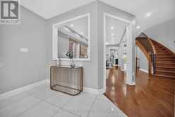 19 SOLSTICE STREET | Brampton Ontario | Slide Image Nine