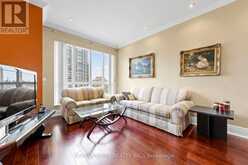 1404 - 2287 LAKE SHORE BOULEVARD W | Toronto Ontario | Slide Image Twelve