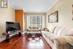 1404 - 2287 LAKE SHORE BOULEVARD W | Toronto Ontario | Slide Image Thirteen