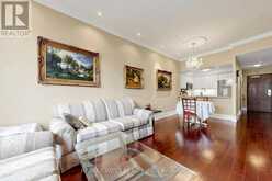 1404 - 2287 LAKE SHORE BOULEVARD W | Toronto Ontario | Slide Image Sixteen
