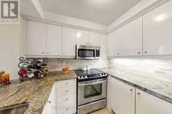 1404 - 2287 LAKE SHORE BOULEVARD W | Toronto Ontario | Slide Image Twenty-one