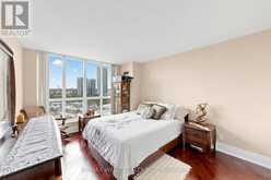 1404 - 2287 LAKE SHORE BOULEVARD W | Toronto Ontario | Slide Image Twenty-two