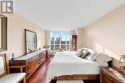 1404 - 2287 LAKE SHORE BOULEVARD W | Toronto Ontario | Slide Image Twenty-three