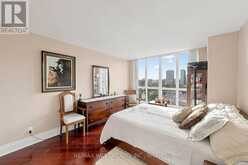 1404 - 2287 LAKE SHORE BOULEVARD W | Toronto Ontario | Slide Image Twenty-four