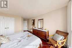 1404 - 2287 LAKE SHORE BOULEVARD W | Toronto Ontario | Slide Image Twenty-five