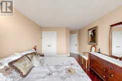 1404 - 2287 LAKE SHORE BOULEVARD W | Toronto Ontario | Slide Image Twenty-six