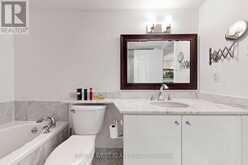 1404 - 2287 LAKE SHORE BOULEVARD W | Toronto Ontario | Slide Image Twenty-seven