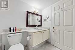 1404 - 2287 LAKE SHORE BOULEVARD W | Toronto Ontario | Slide Image Twenty-eight