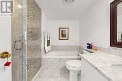 1404 - 2287 LAKE SHORE BOULEVARD W | Toronto Ontario | Slide Image Twenty-nine